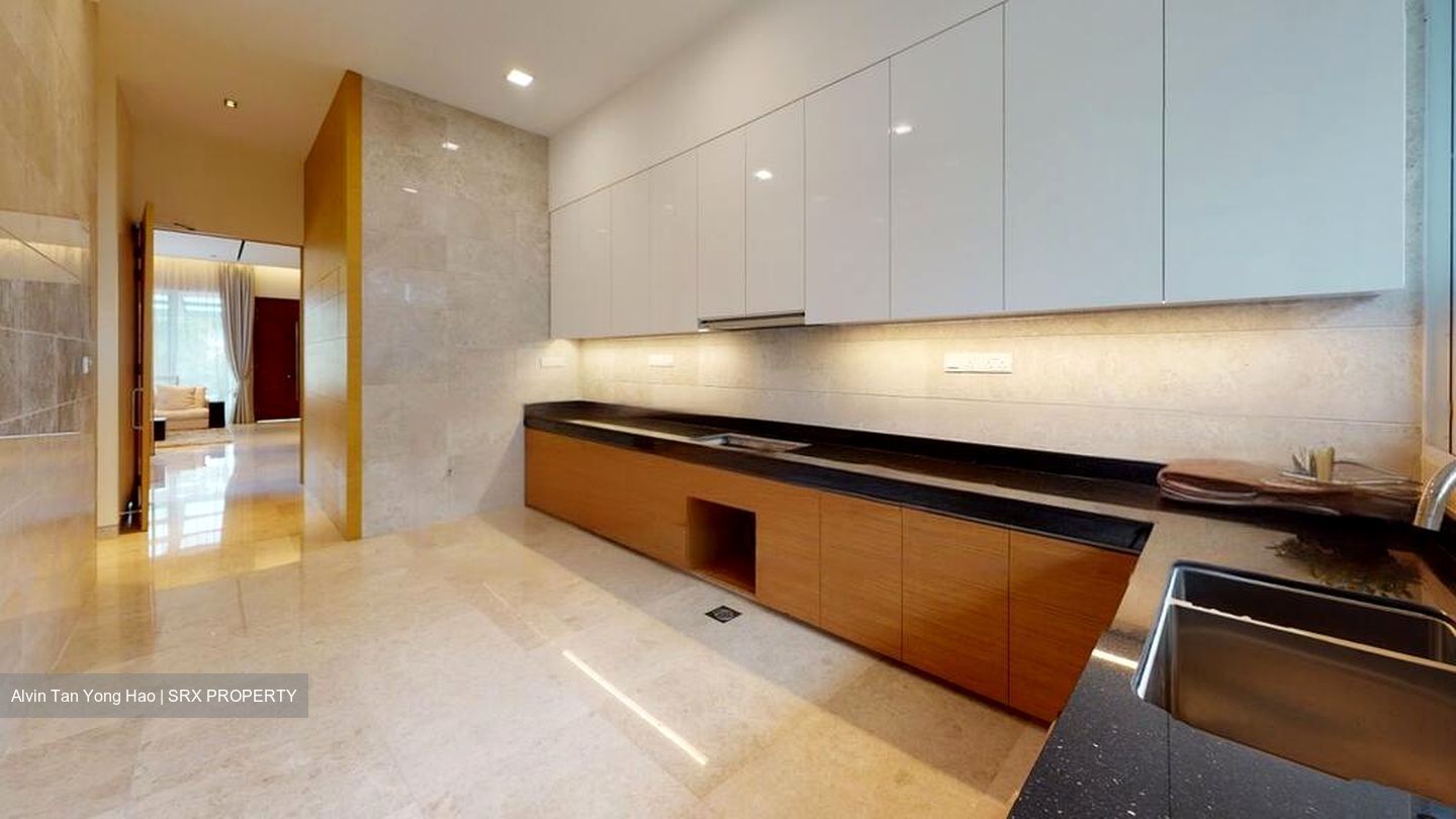Toh Estate (D17), Detached #476249261